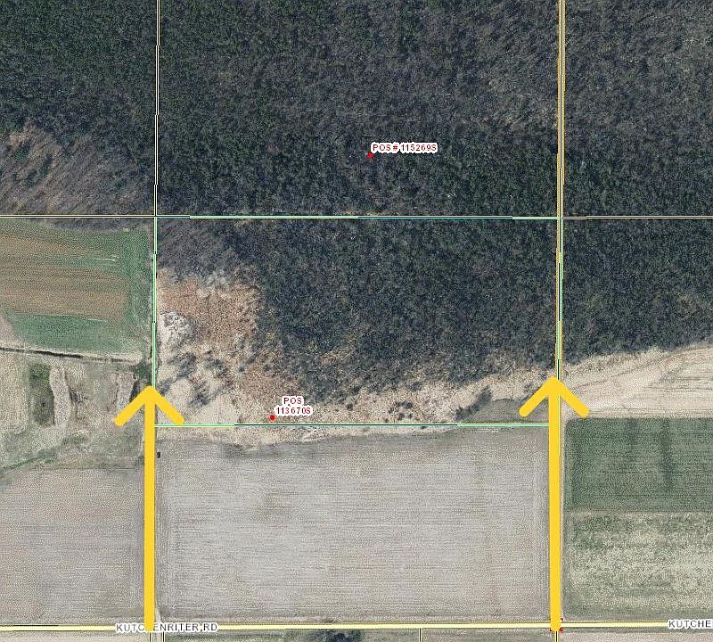 2nd image of Kutchenriter Rd