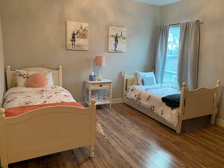 14216 Lambert Bridge Ln — Photo 40