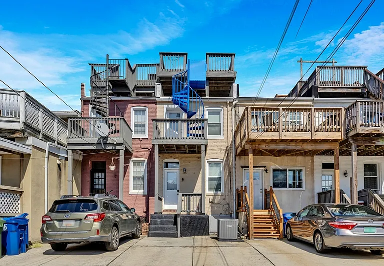 1448 Patapsco St — Photo 17