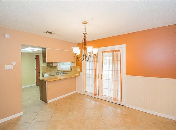 5th image of 1505 Kingsbridge Dr