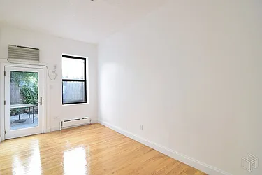 Rented by Halstead Real Estate