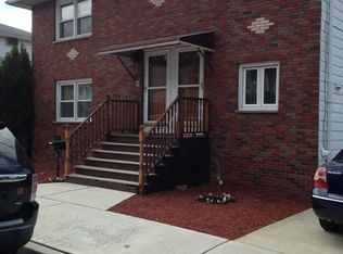 58 Rockland Ave, Woodland Park, NJ 07424