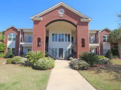 20050 Oak Rd E Unit 1001, Gulf Shores, AL, 36542
