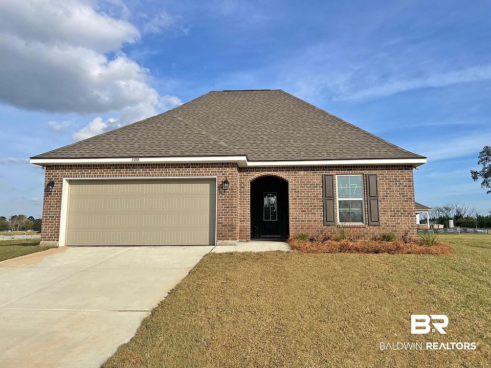 1st image of 13188 Canebrake Cir