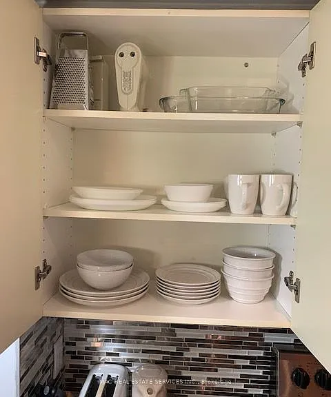 28 Hollywood Ave #1510 — Photo 4