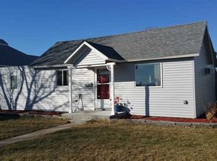 1422 3rd Ave, Kearney, NE 68845