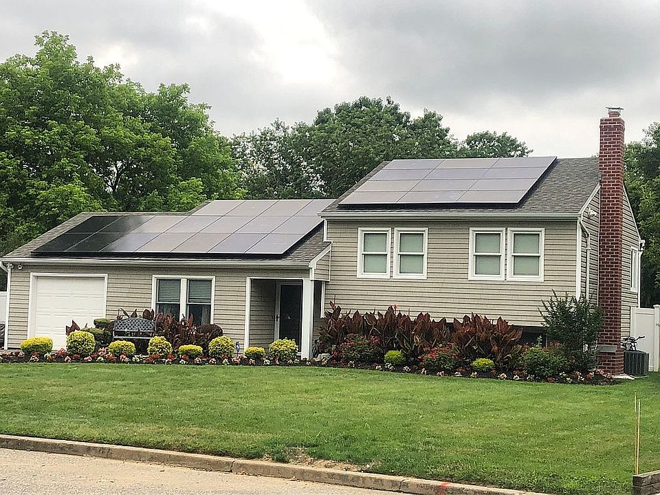 1st image of 79 Sequoia Dr