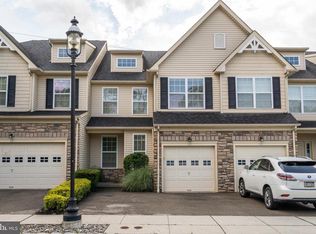 103 Sherwood Ln, Conshohocken, PA 19428