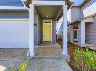 9212 SW Vermillion Dr, Tualatin, OR 97062