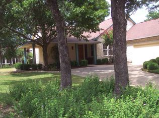 139 Dan Moody Trl, Georgetown, TX 78633