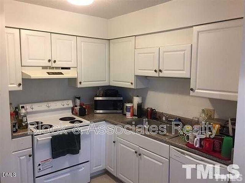2nd image of 4110 Kaplan Dr
