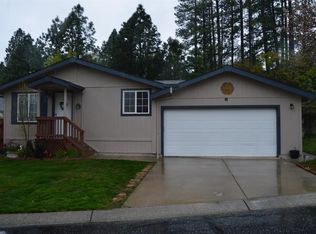 117 Mink Creek Dr, Colfax, CA 95713