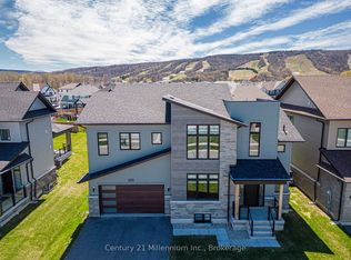 111 Stoneleigh Dr, The Blue Mountains, ON L9Y 4P5