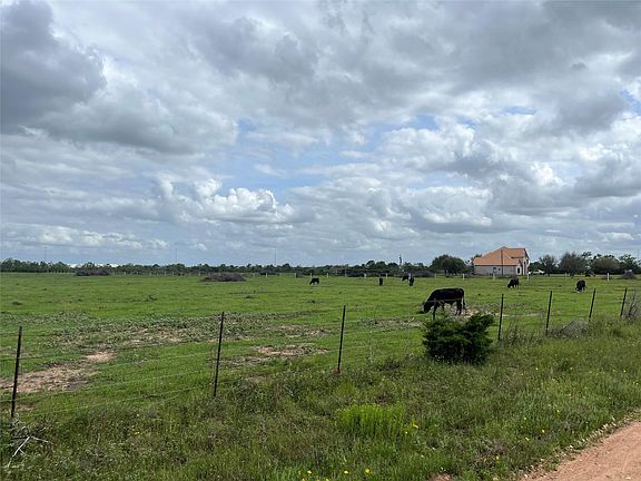 5th image of TRACT 1 Kveton Rd