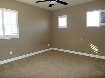 4th image of 2424 Foxcroft Cir