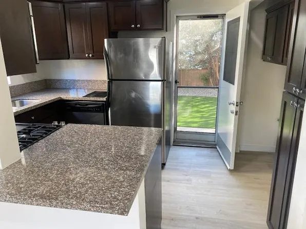 608 Illinois Ct APT 3, El Segundo, CA 90245