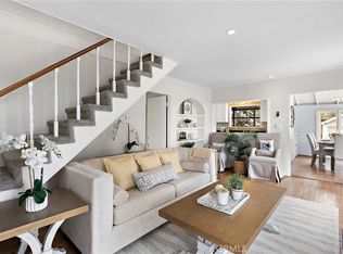 251 Viejo St, Laguna Beach, CA 92651