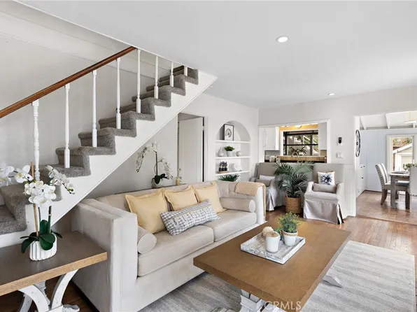 251 Viejo St, Laguna Beach, CA 92651