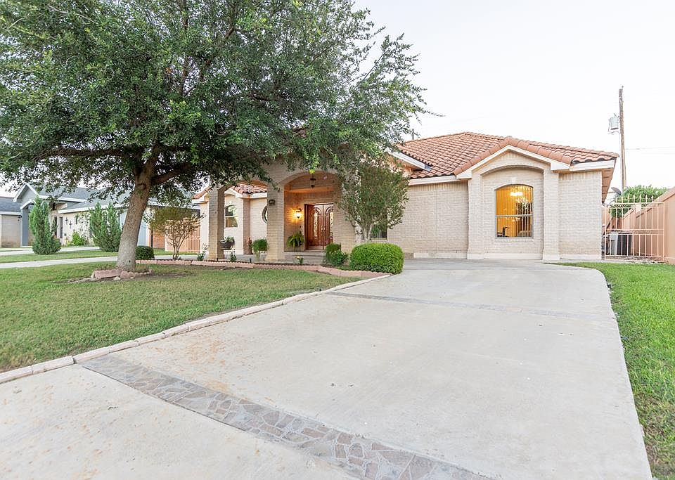 1st image of 1944 Roberto Manuel Cir