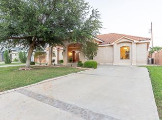 1944 Roberto Manuel Cir, Eagle Pass, TX 78852