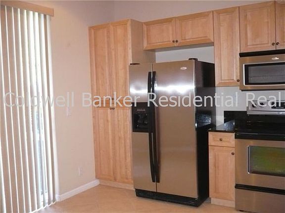 2nd image of 7327 Briella Dr