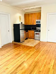 350 West 55th Street