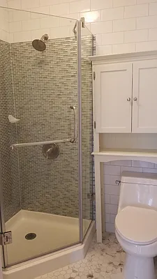 Rented by Richmont Realty LLC | media 67