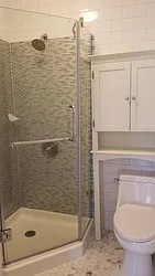 Rented by Richmont Realty LLC