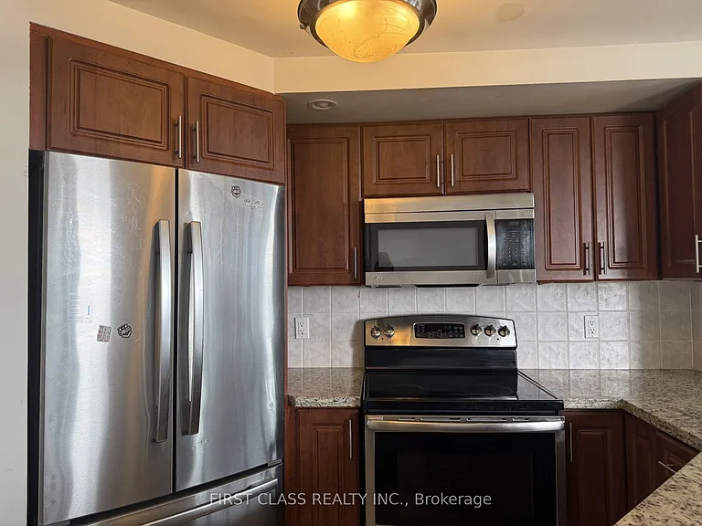 5 Northtown Way #2502 BR — Photo 4