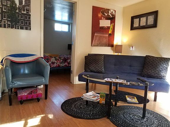 2nd image of 2501 S Broadway Unit B