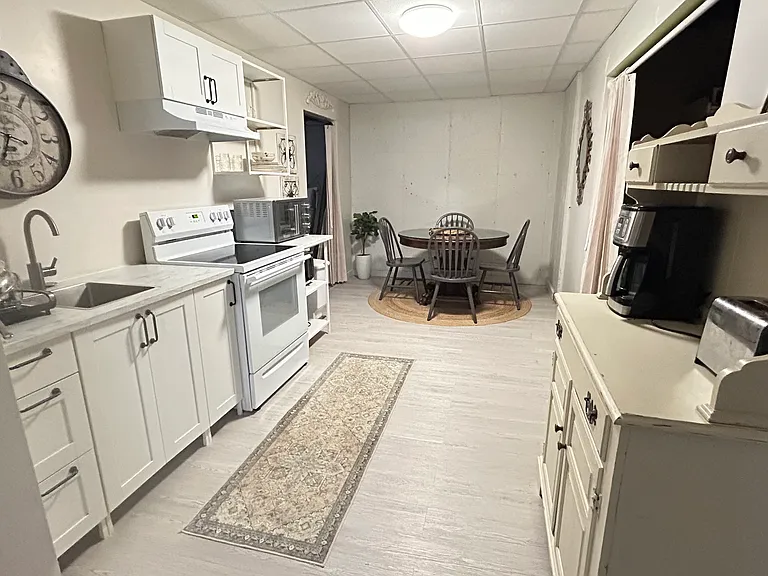 1900 Lilac Ridge Dr — Photo 6