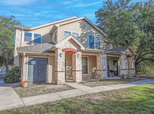 The Meadows at Bentley, San Antonio, TX 78218