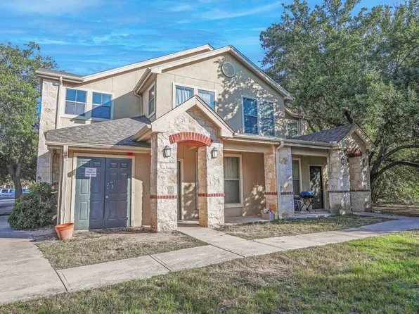 The Meadows at Bentley