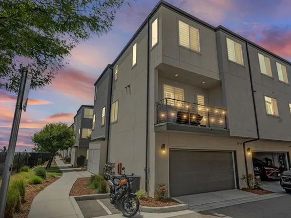 5272 Beachfront Cove St #225, San Diego, CA 92154