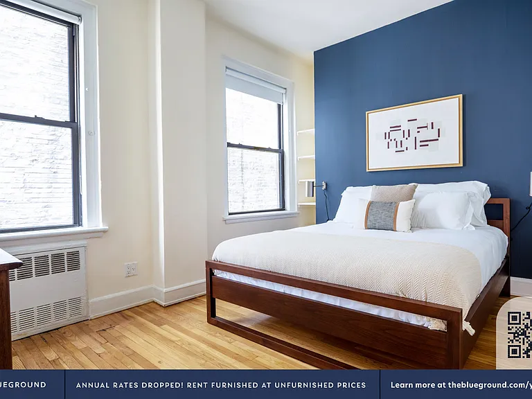 952 5th Ave #4B — Photo 8