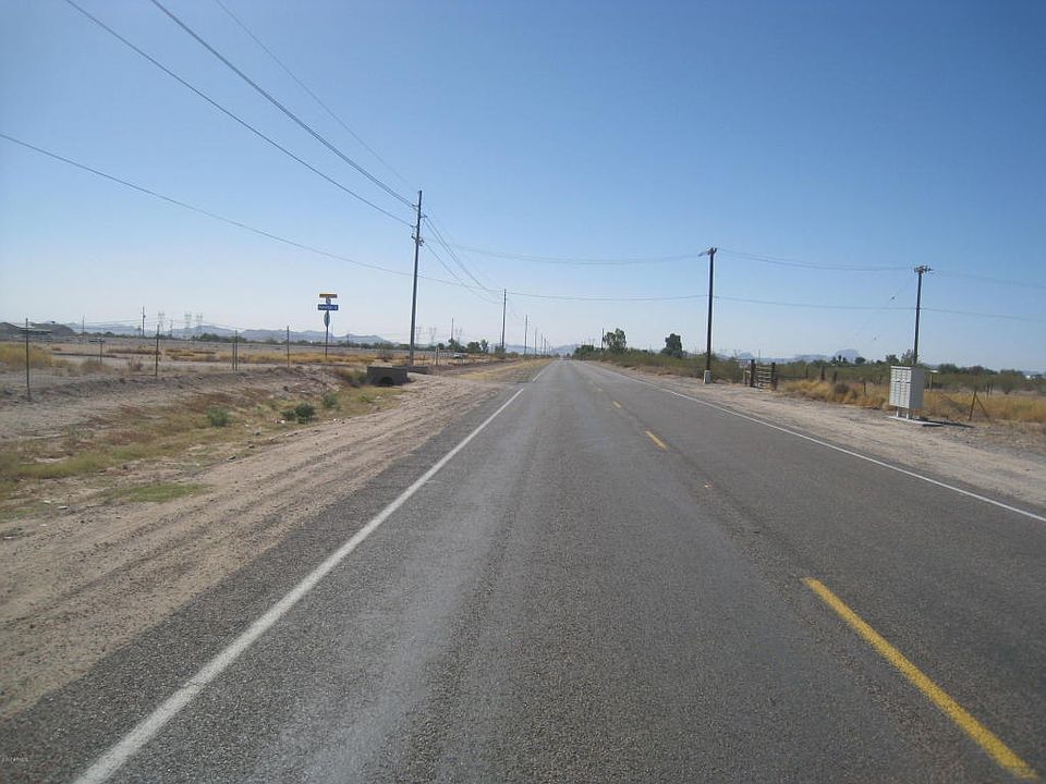2nd image of 1900 S 339th Ave