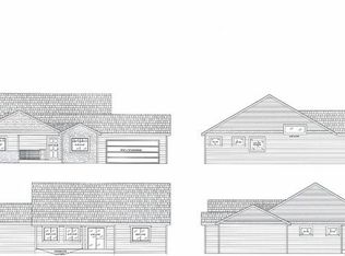 3720 Mount Hope St, Wellington, CO 80549