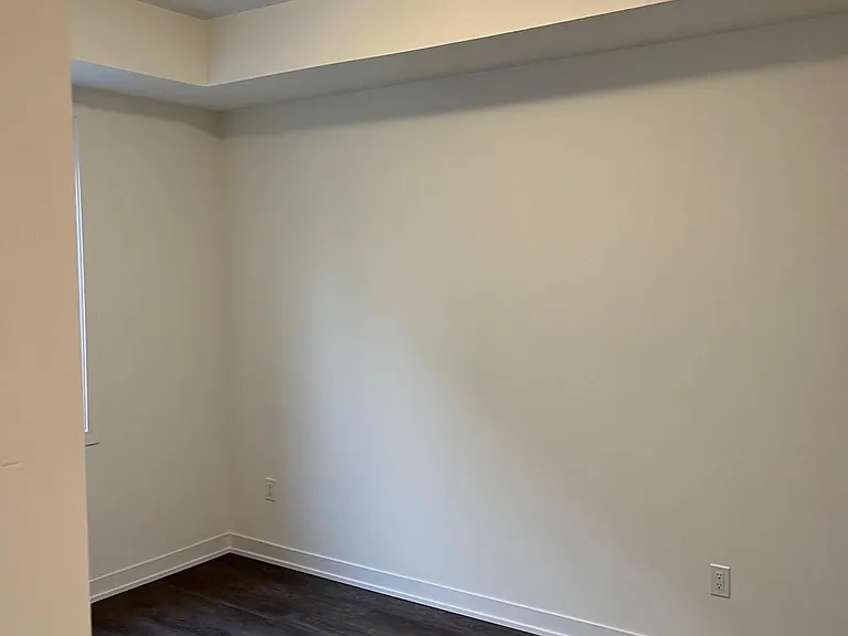 10 David Eyer Rd #1209 — Photo 10