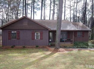 503 Dundalk Way, Cary, NC 27511
