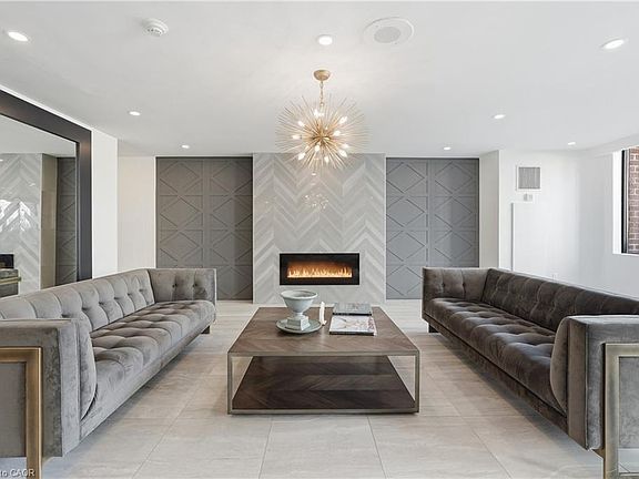 4th image of 1270 Maple Crossing Blvd #208