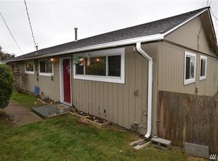 3313 Sanders Ave, Bremerton, WA 98310
