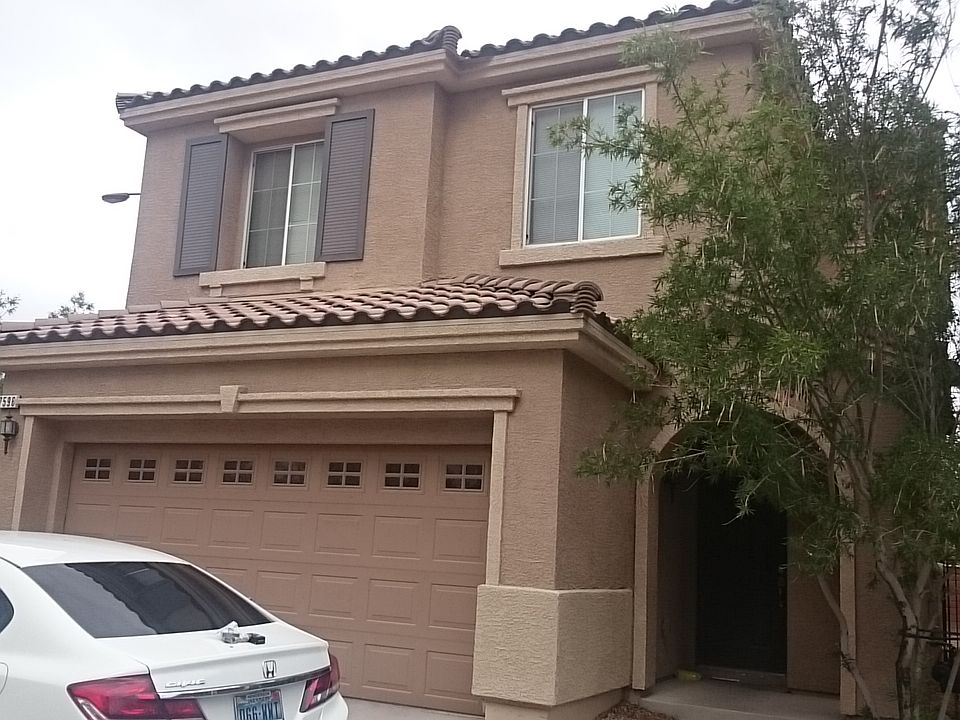 1st image of 7596 Brisa Del Mar Ave