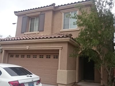 7596 Brisa Del Mar Ave, Las Vegas, NV, 89179