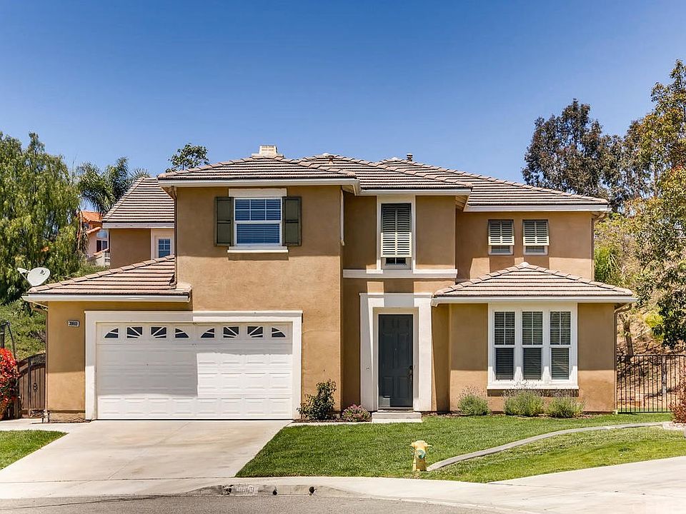 1st image of 39669 Keilty Ct