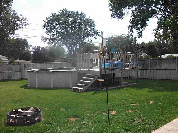 2nd image of 234 Homan Ave