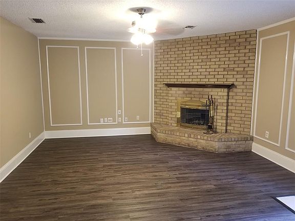 2nd image of 5315 Windy Meadow Dr