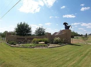 102 Filly Ct, Abilene, TX 79606