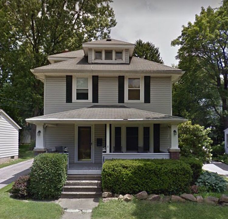 1st image of 443 N Lyman St