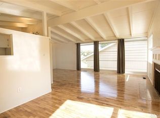 541 Buena Vista Ave, Fircrest, WA 98466