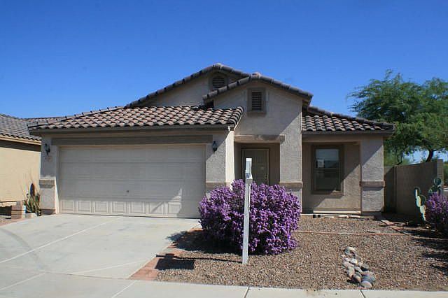 1st image of 618 W Jardin Dr